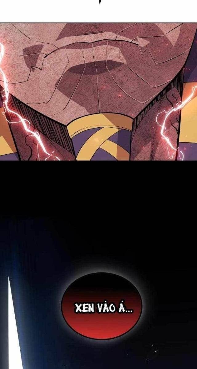 Chế Ngự Kiếm - Page 62