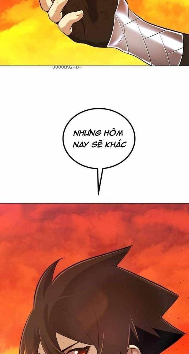 Chế Ngự Kiếm - Page 95