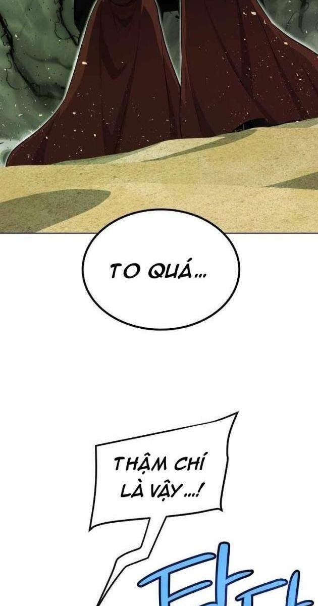 Chế Ngự Kiếm - Page 76