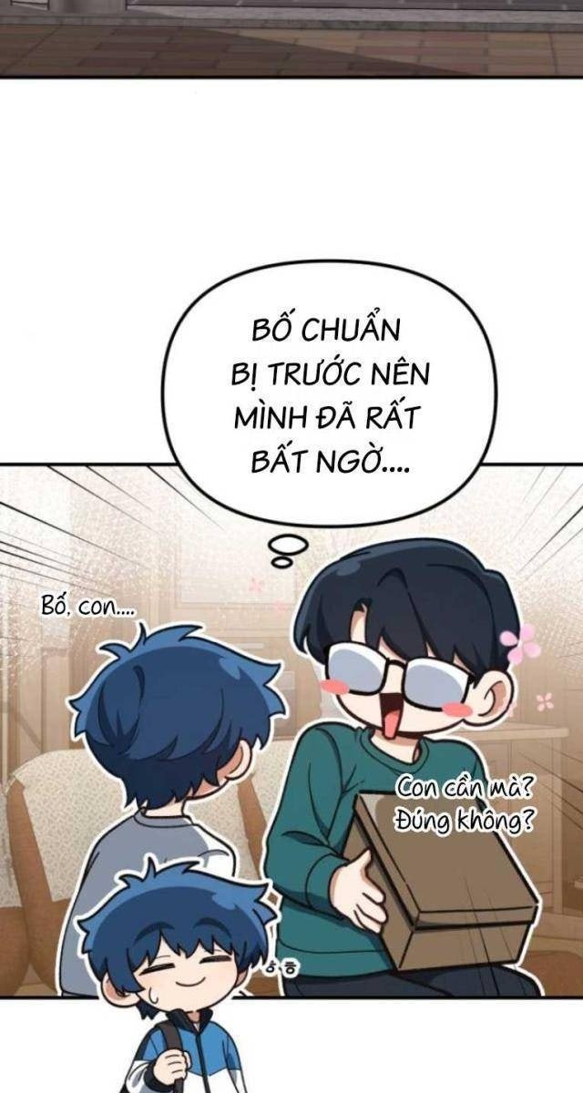 Thiên Tài Bình Dị - Page 61