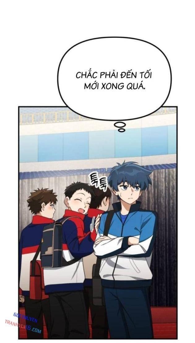 Thiên Tài Bình Dị - Page 16