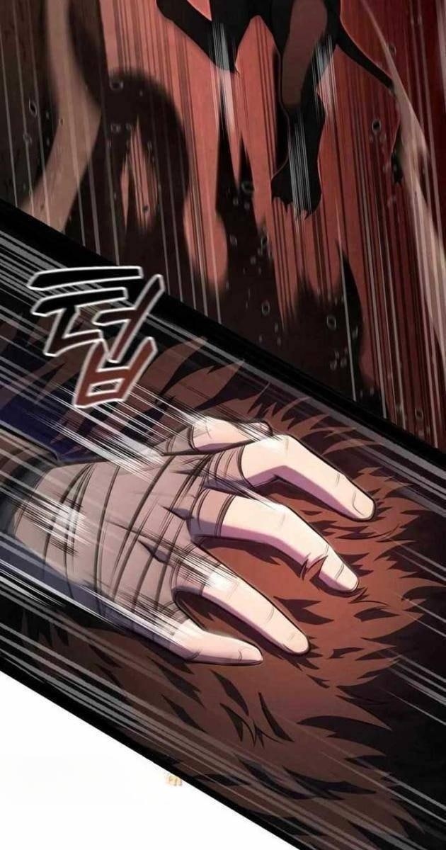 Nhà Vô Địch Kalli - Page 43