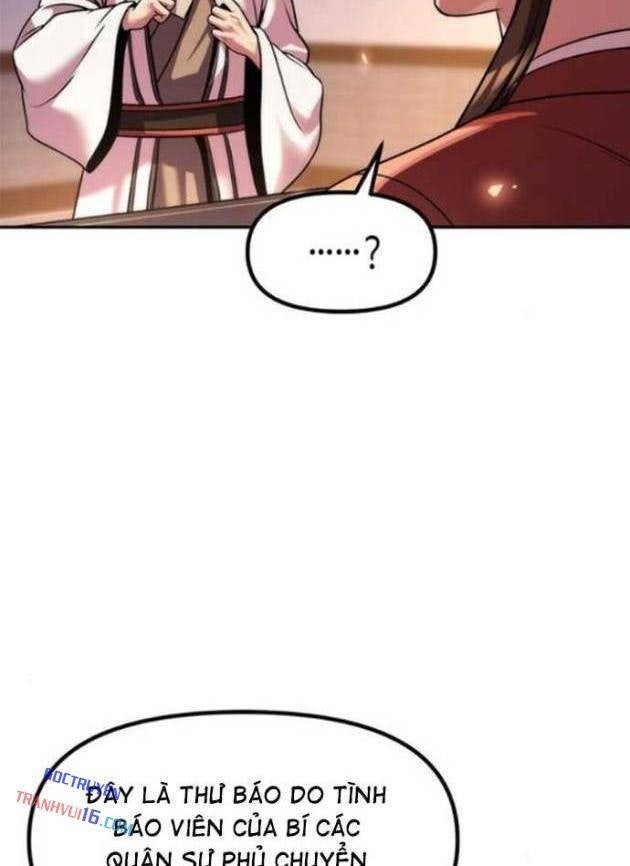 Ma Đạo Luân Hồi Ký - Page 149