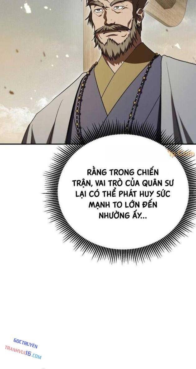 Võ Đang Kỳ Hiệp - Page 99