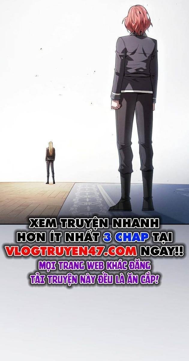 Kiếm Sĩ Thiên Tài Của Học Viện - Page 56