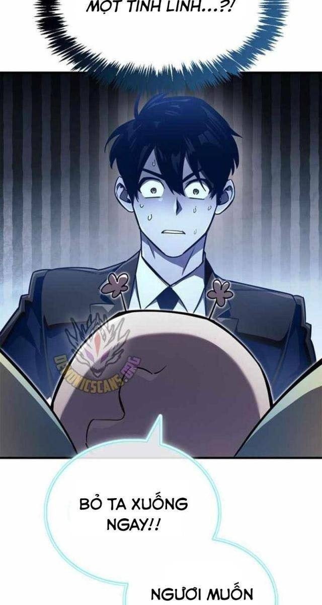 Người Chơi Che Giấu Quá Khứ - Page 113