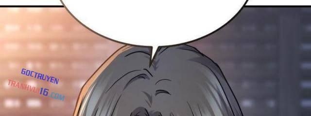 Tuyệt Thế Quân Lâm - Page 70