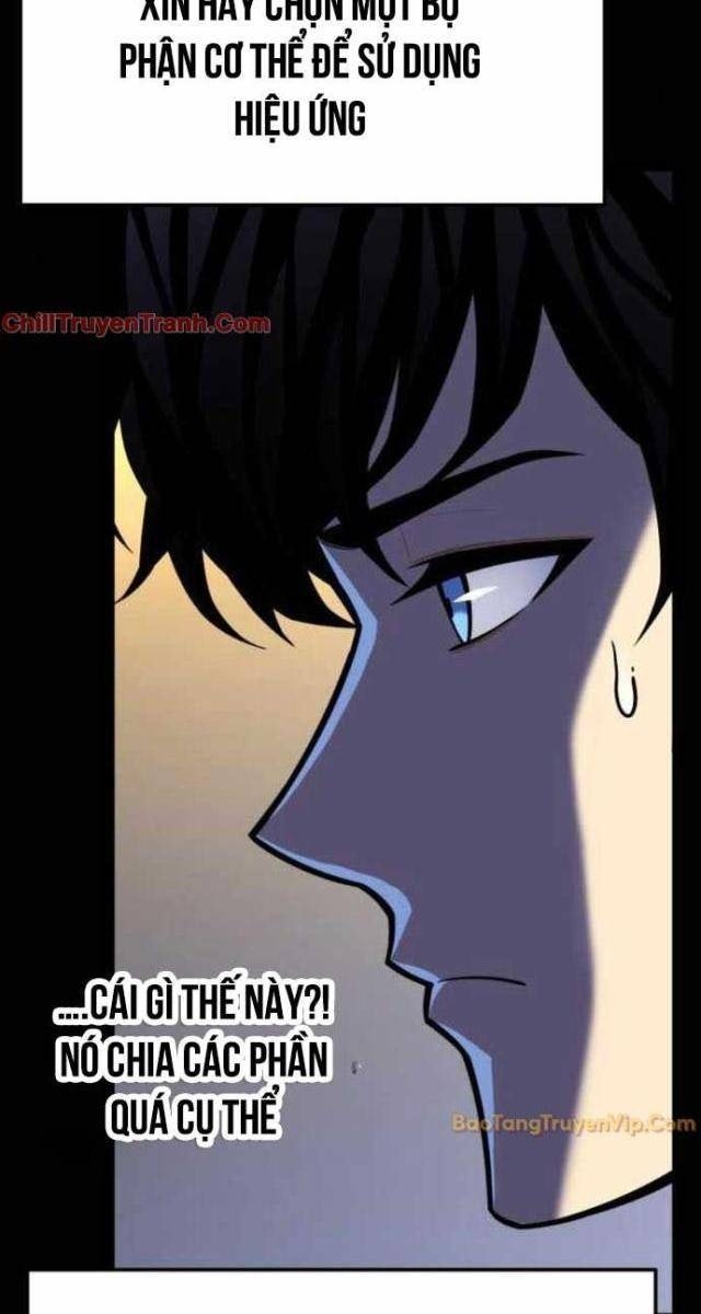 Người Chơi Phàm Thực - Page 114