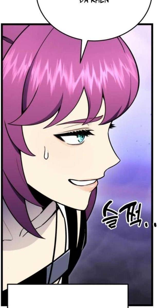 Người Chơi Phàm Thực - Page 37