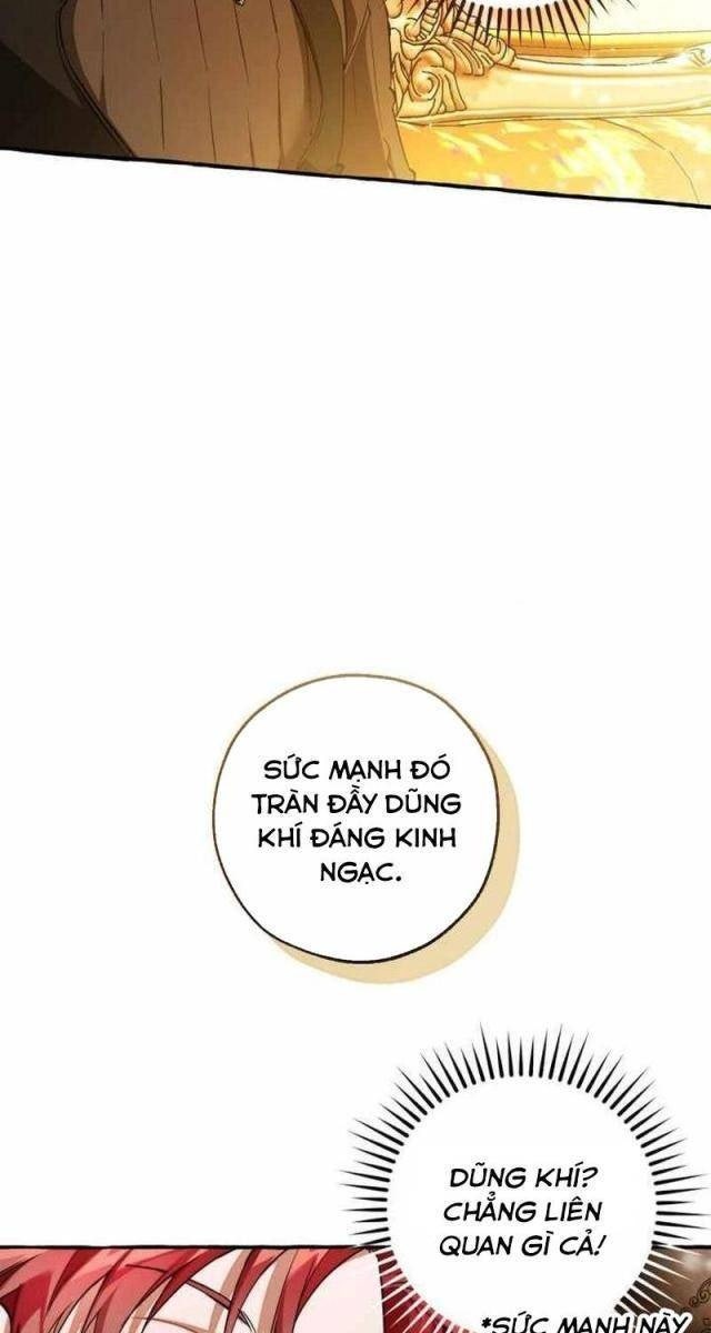 Phế Vật Dòng Dõi Bá Tước - Page 77