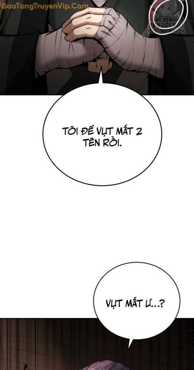 Giáo Chủ Ma Giáo Cũng Biết Sợ - Page 125