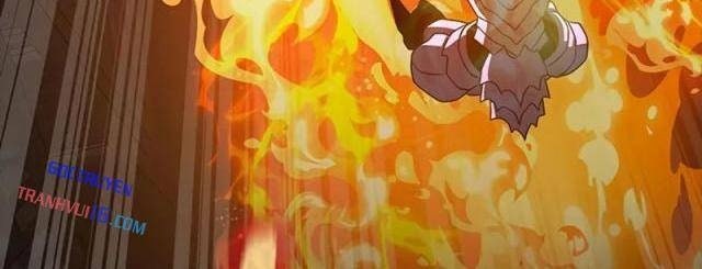 Người Chơi Thiết Thụ - Page 19