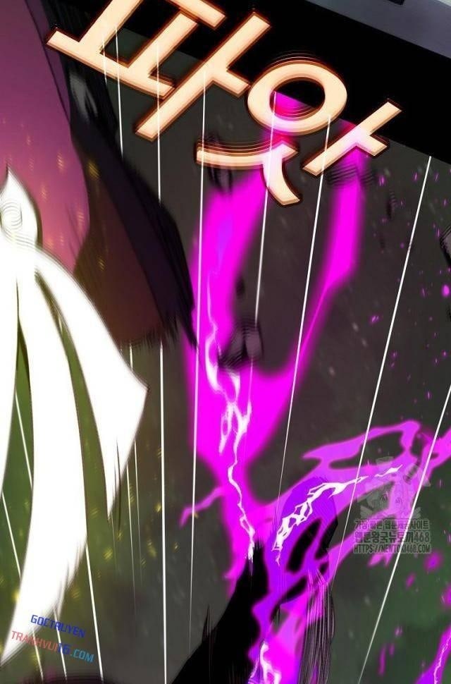 Trở Thành Nhân Viên Cho Các Vị Thần - Page 9