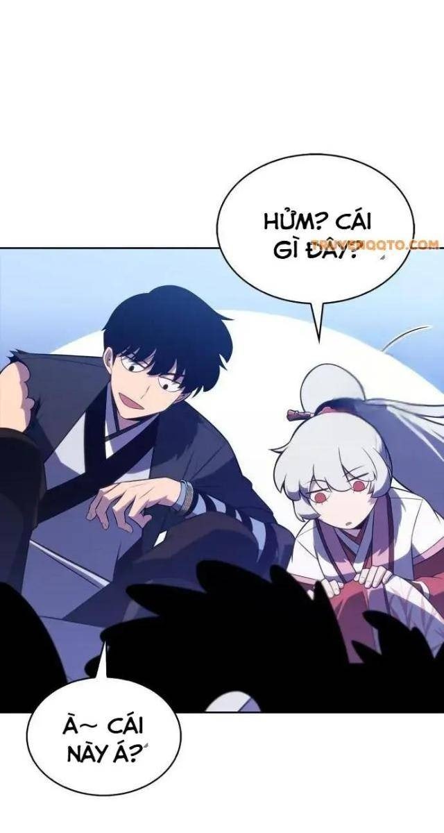 Người Chơi Đơn Mới Cấp Cao Nhất - Page 125