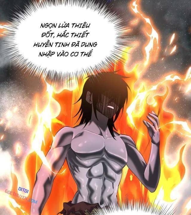 Xuyên Không Đến Thế Giới Tu Chân, Ta Vậy Mà Kích Hoạt Được Hệ Thống Plants vs Zombie - Page 62