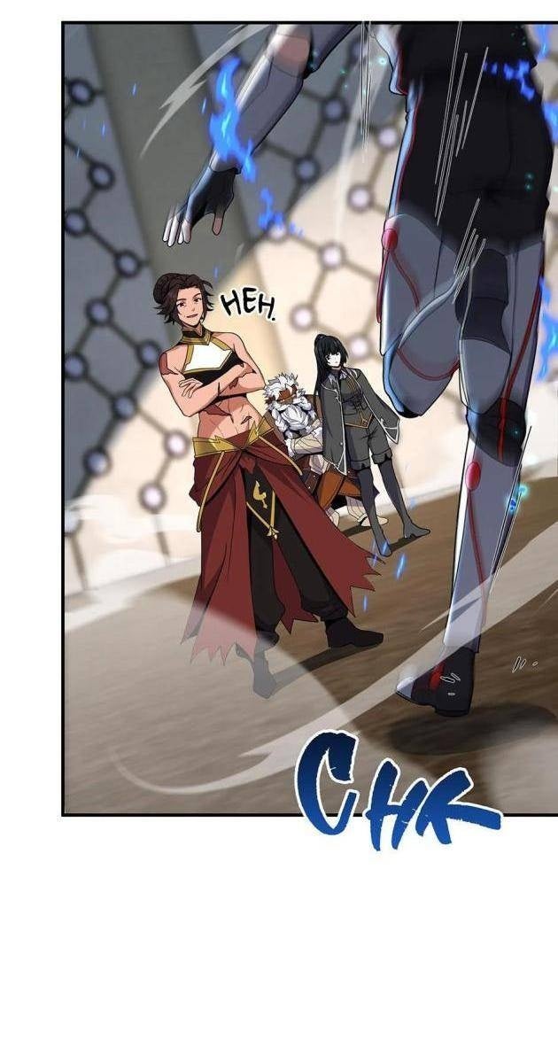 Ánh Sáng Cuối Con Đường SS6 - Page 114