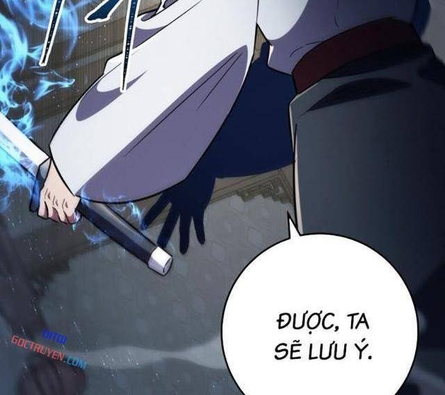 Cửu Thiên Kiếm Pháp - Page 114