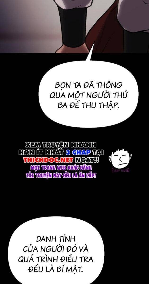 Ám Vệ - Page 97