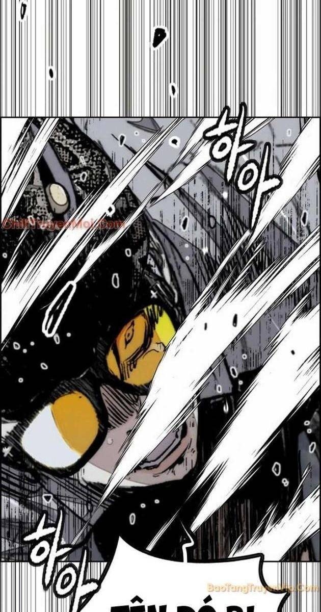 Thể Thao Cực Hạn - Page 52