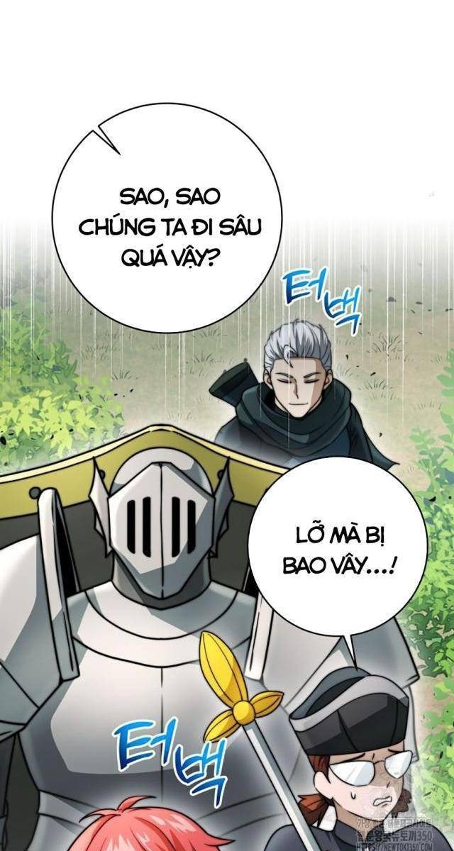 Buff May Mắn - Page 44