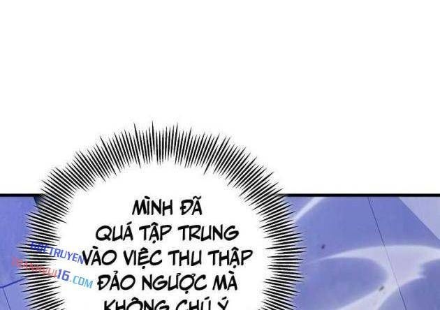 Vô Tình Nhập Học - Page 108