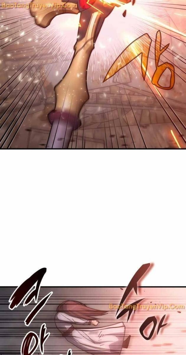 Học Viện Tối Thượng - Page 70