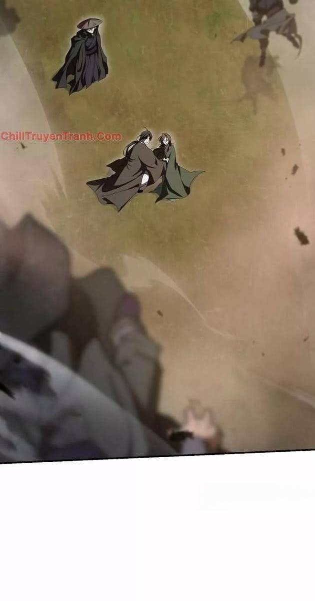 Võ Đang Kỳ Hiệp - Page 159