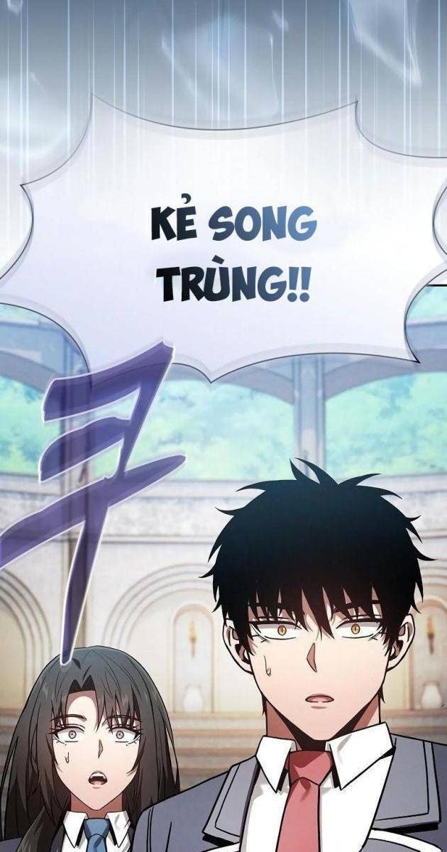 Kiếm Sĩ Thiên Tài Của Học Viện - Page 149