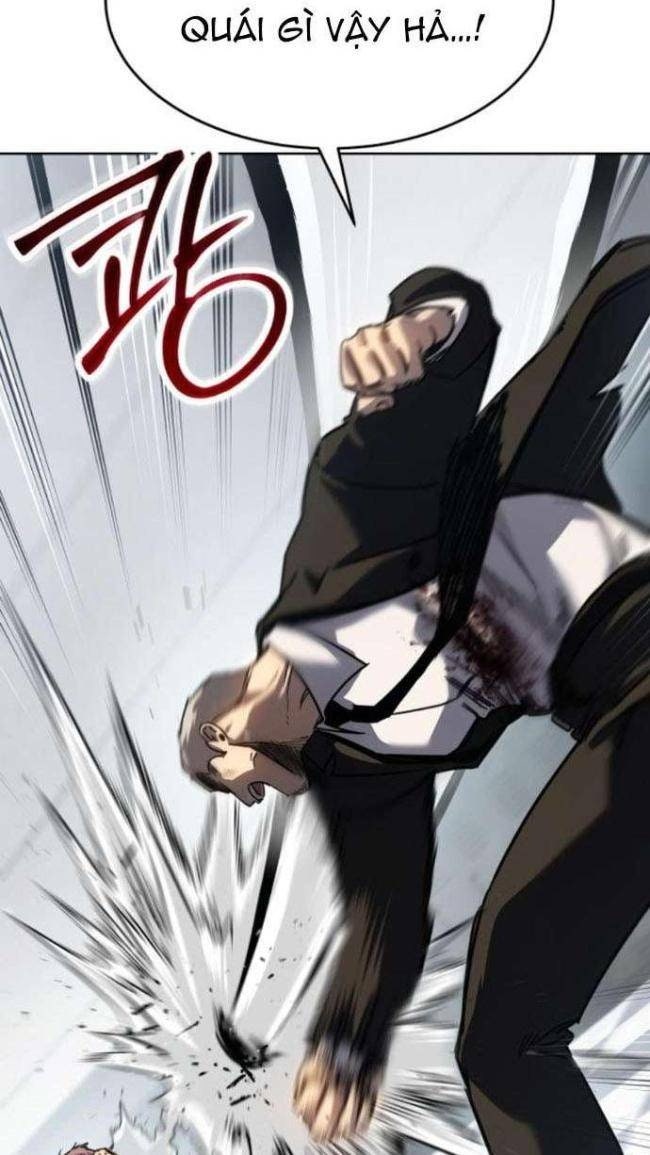 Luật Thanh Niên - Page 12