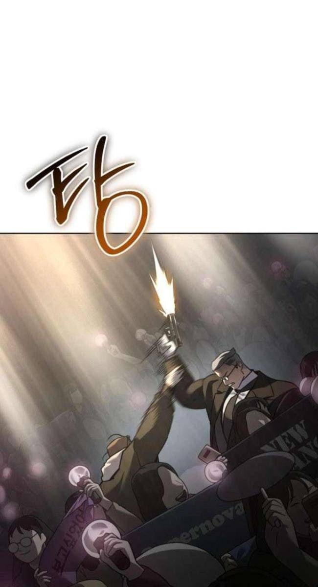 Luật Thanh Niên - Page 59