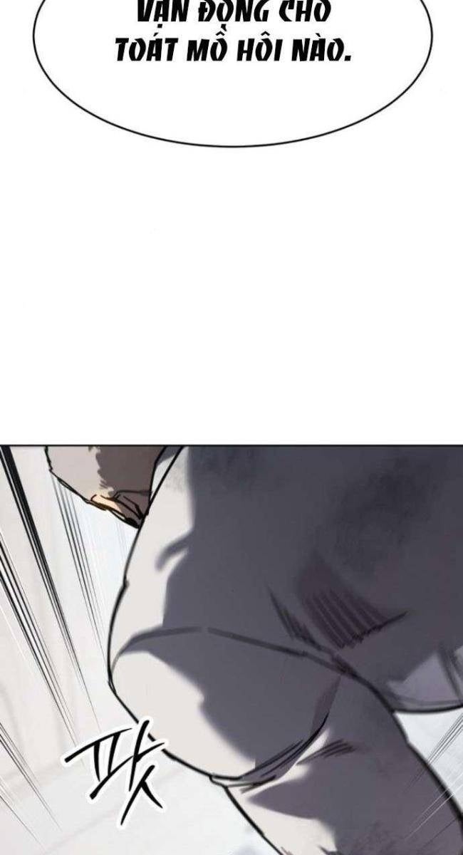 Luật Thanh Niên - Page 130