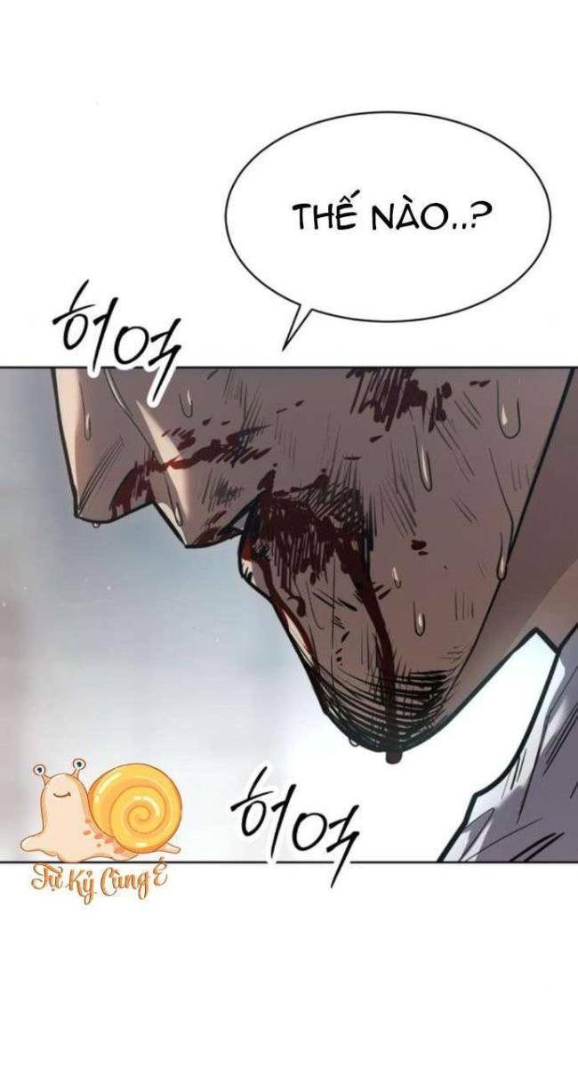 Luật Thanh Niên - Page 152