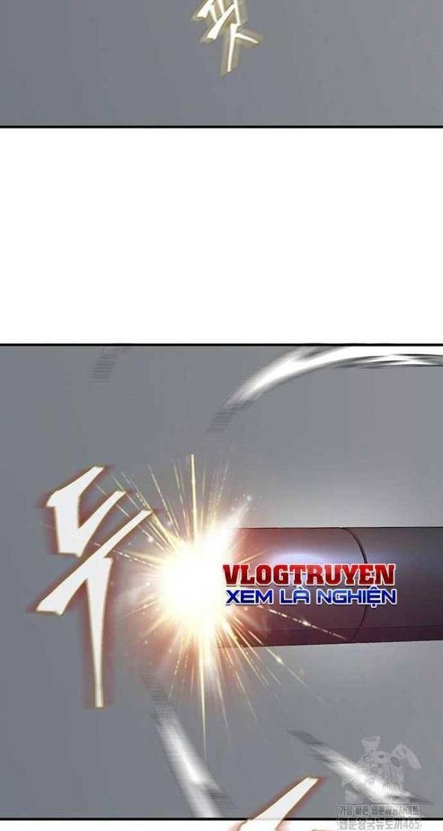 Bù Nhìn - Page 129