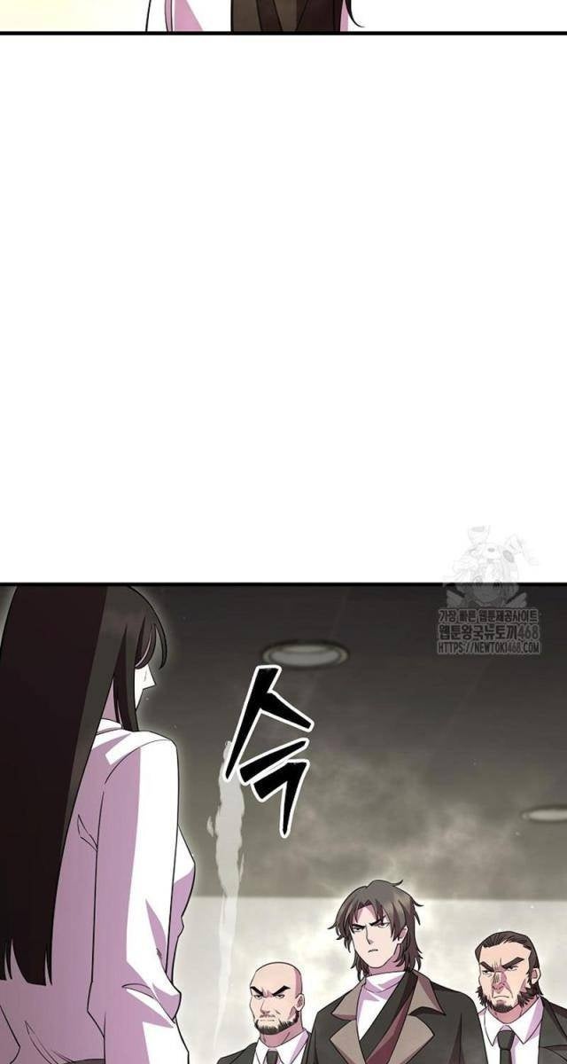 Môn Đồ Của Tam Vương - Page 86