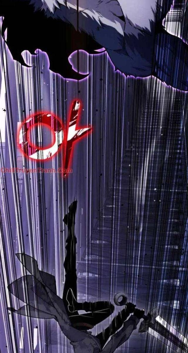 Người Chơi Phàm Thực - Page 30