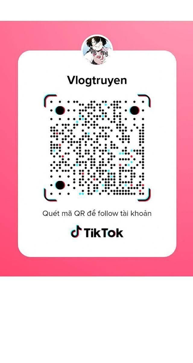 Phế Vật Dòng Dõi Bá Tước - Page 74