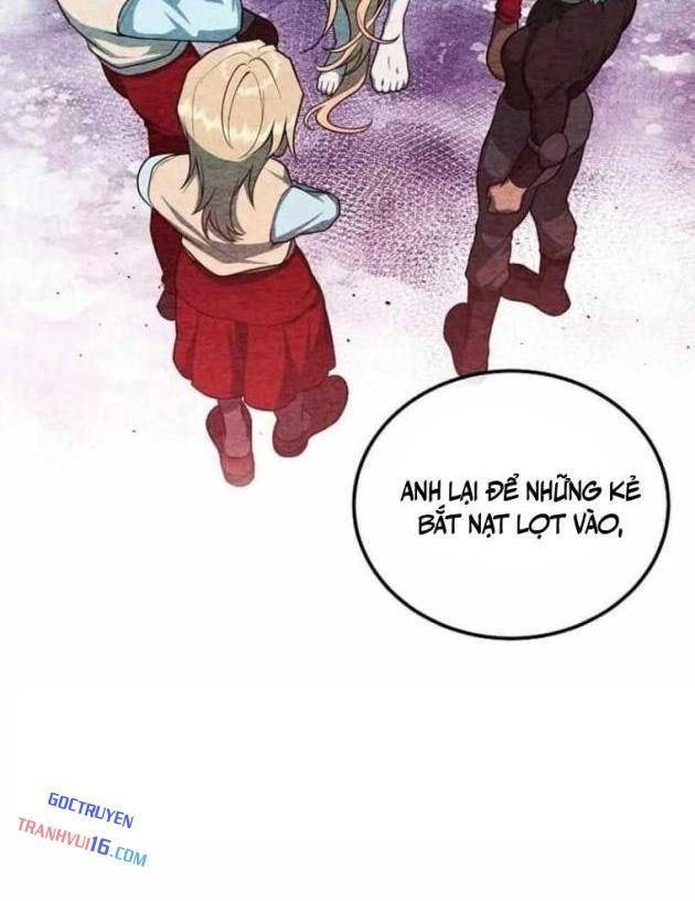 Con Trai Út Huyền Thoại Nhà Hầu Tước - Page 12