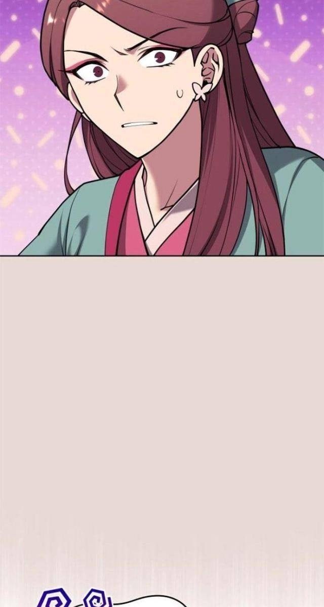 Võ Giả Bất Đắc Dĩ - Page 10