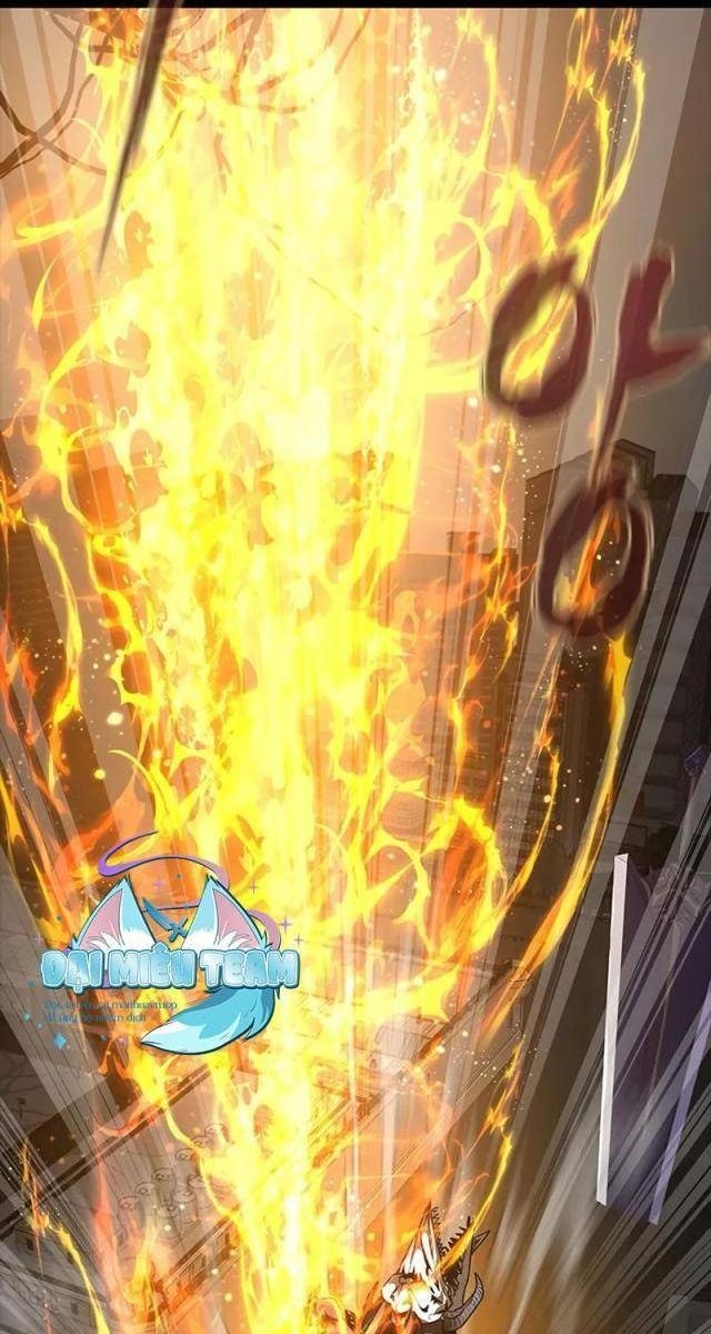 Người Chơi Thiết Thụ - Page 135