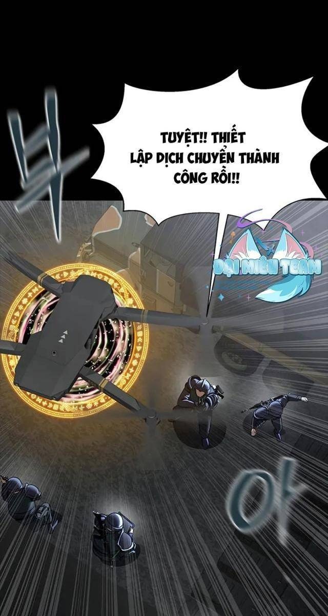 Người Chơi Thiết Thụ - Page 56