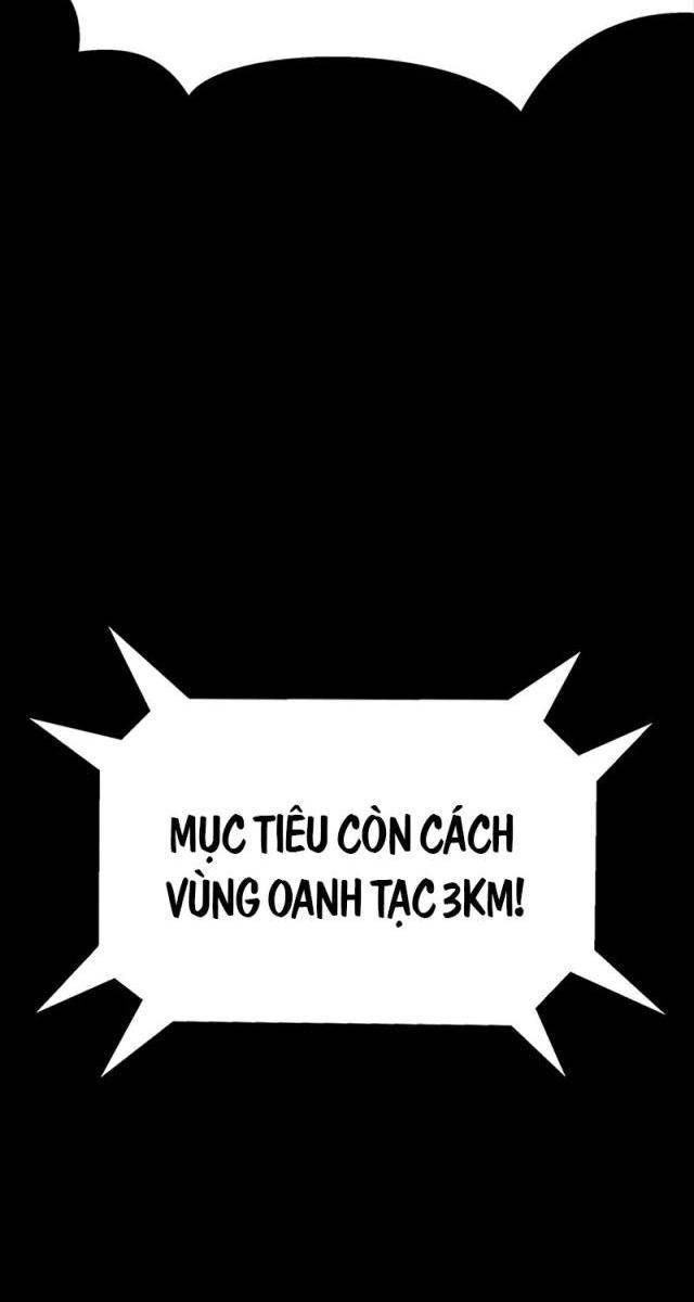 Người Chơi Thiết Thụ - Page 101