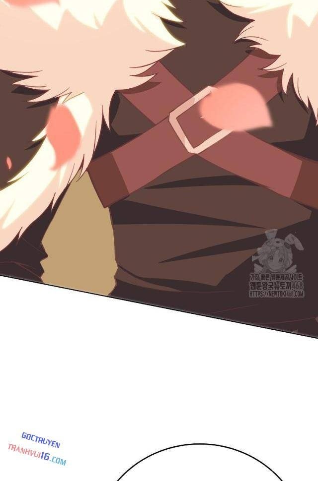 Trở Thành Nhân Viên Cho Các Vị Thần - Page 87