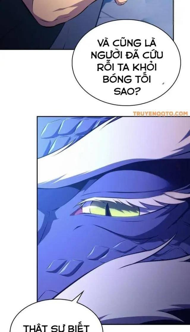 Người Chơi Đơn Mới Cấp Cao Nhất - Page 114