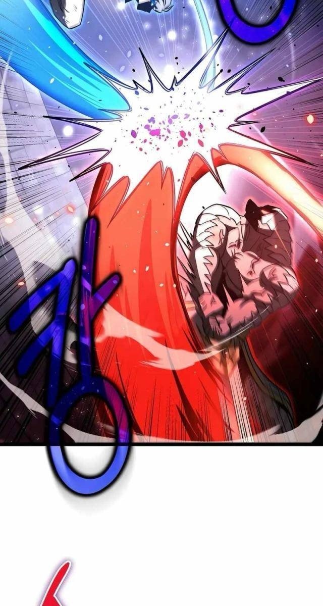 Anh Hùng Trọng Sinh Thành Trưởng Tử Nhà Công Tước - Page 47