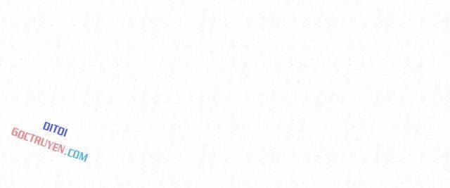 Hắc Bạch Hồ Ly Độc Tâm : Côn Luân Kiếm Tuyến Bạch Bệnh Chi Chủ - Page 91