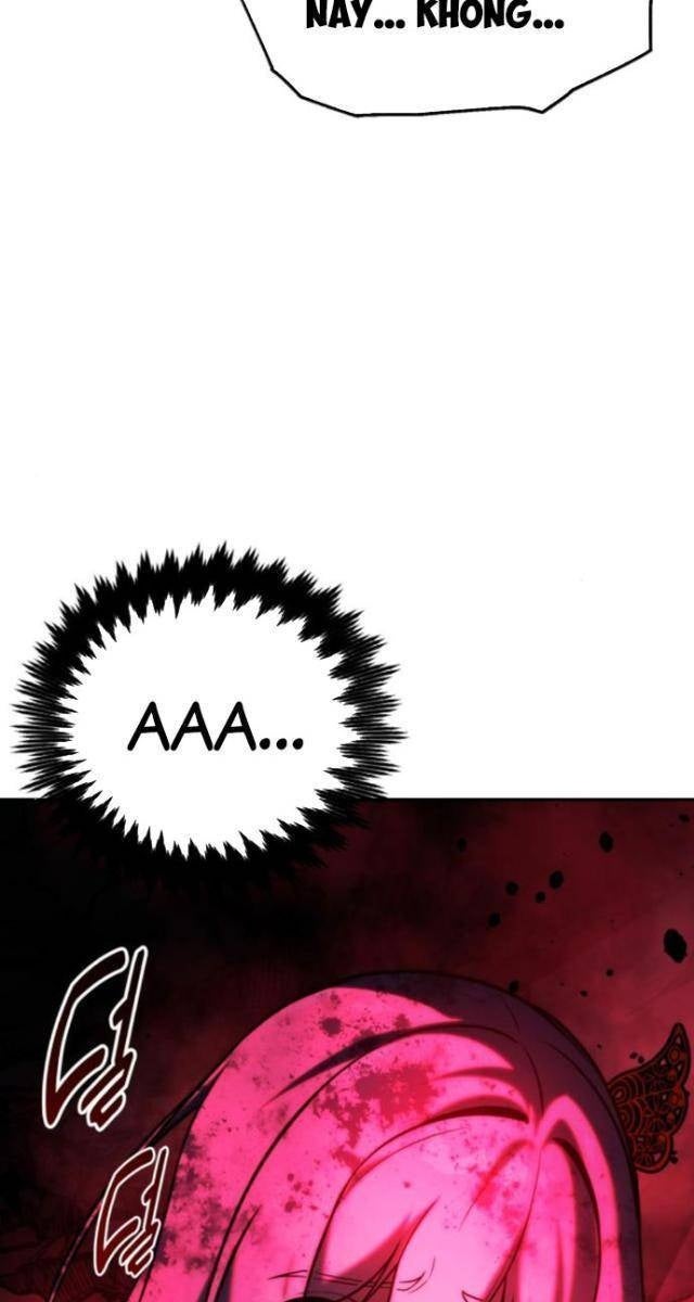 Hướng Dẫn Sinh Tồn Trong Học Viện - Page 193