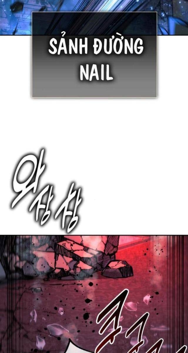 Hướng Dẫn Sinh Tồn Trong Học Viện - Page 245