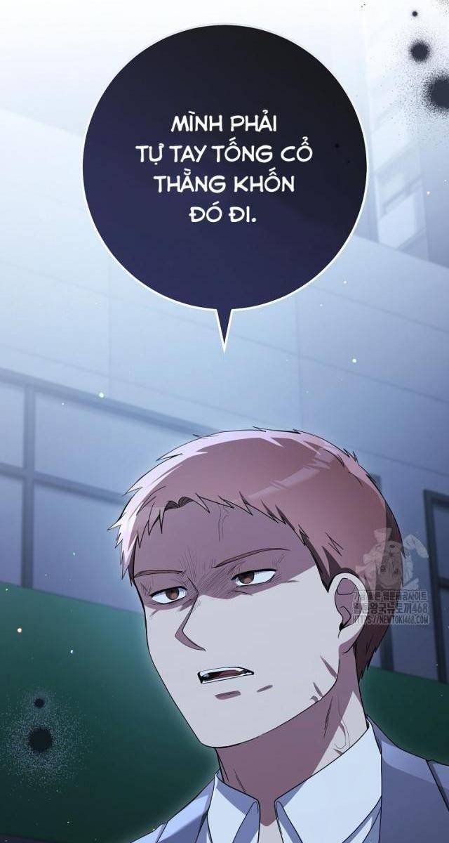 Diễn Viên Thiên Tài Mang Lại Bất Hạnh - Page 21