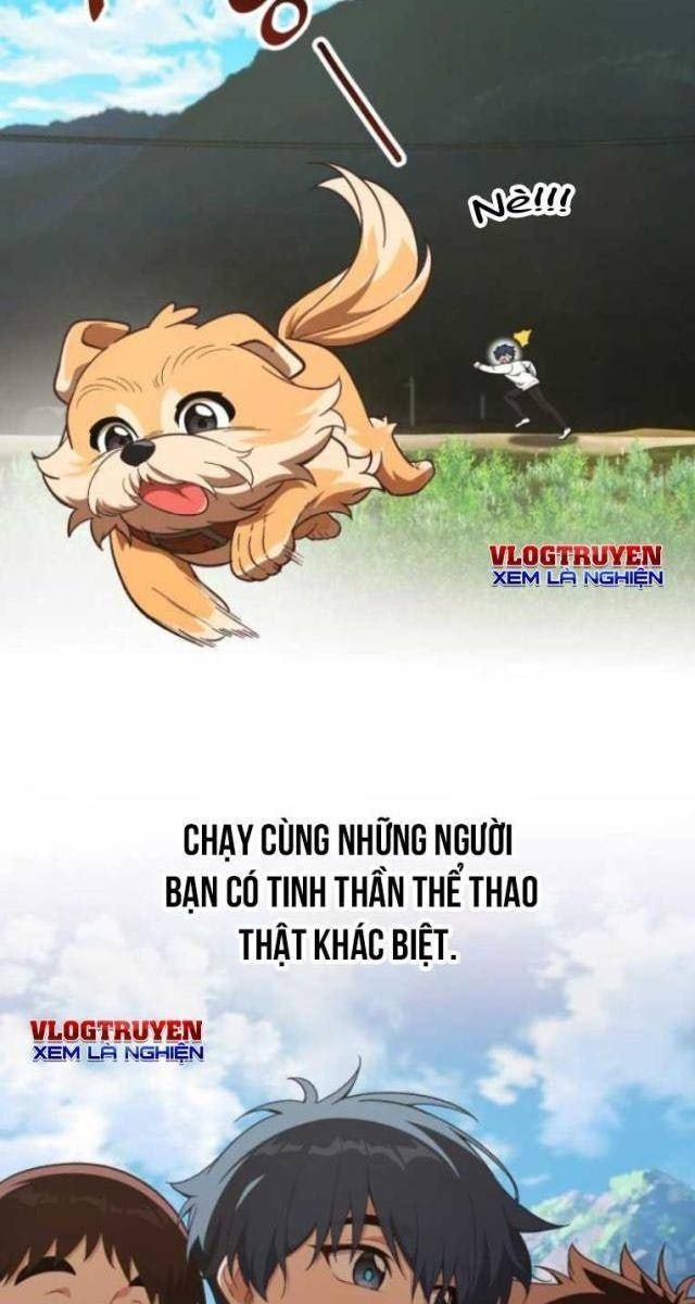 Thiên Tài Bình Dị - Page 110