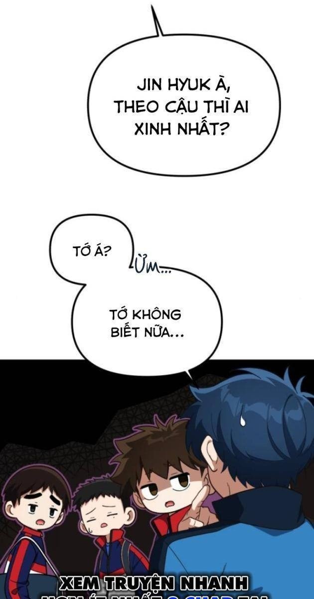 Thiên Tài Bình Dị - Page 20